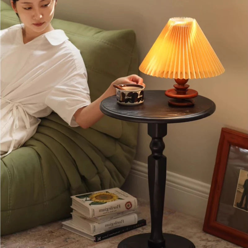 Arthur Side Table