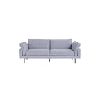 Asher 4 Seater Sofa