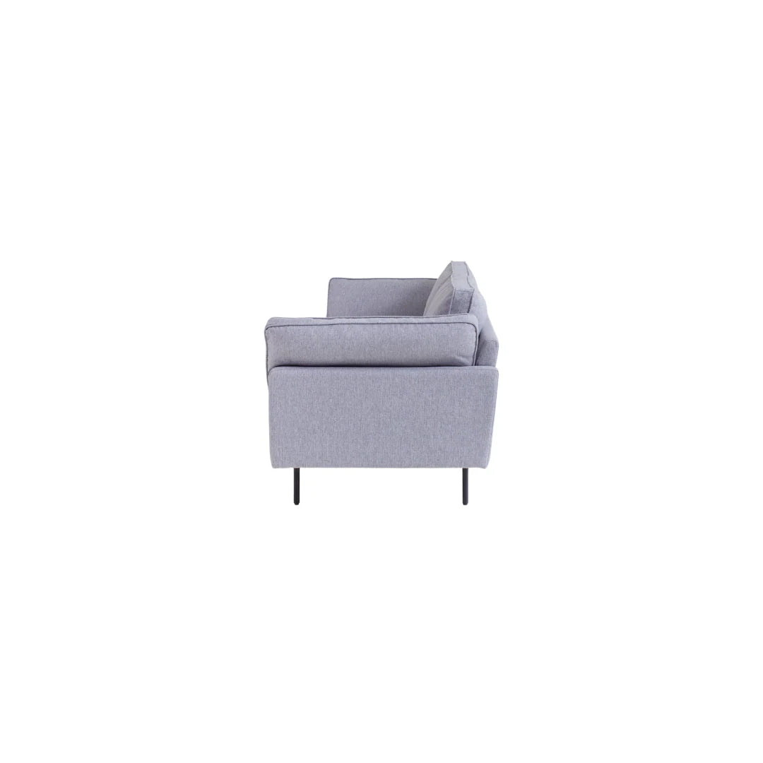 Asher 4 Seater Sofa