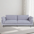 Asher 4 Seater Sofa