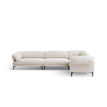 Ashleigh Sectional Sofa