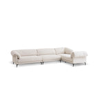 Ashleigh Sectional Sofa