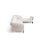 Ashleigh Sectional Sofa
