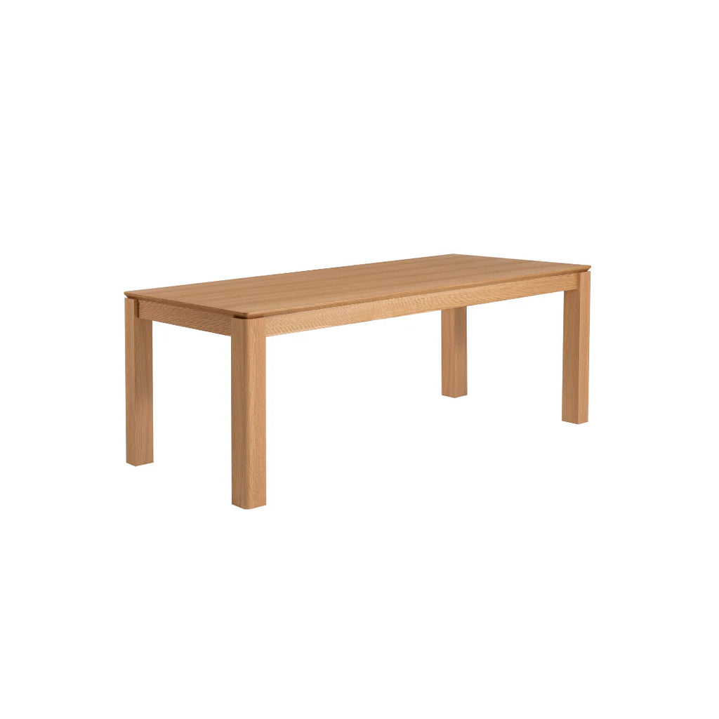 Ashton Dining Table