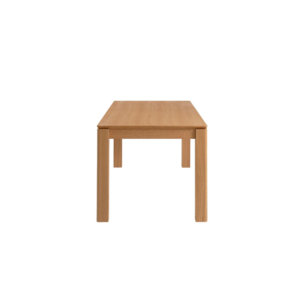 Ashton Dining Table