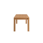 Ashton Dining Table