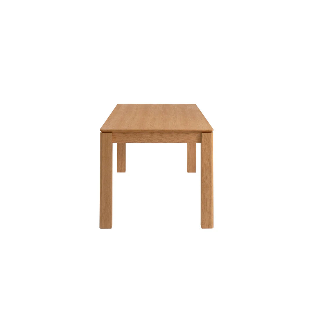 Ashton Dining Table