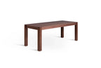 Ashton Dining Table