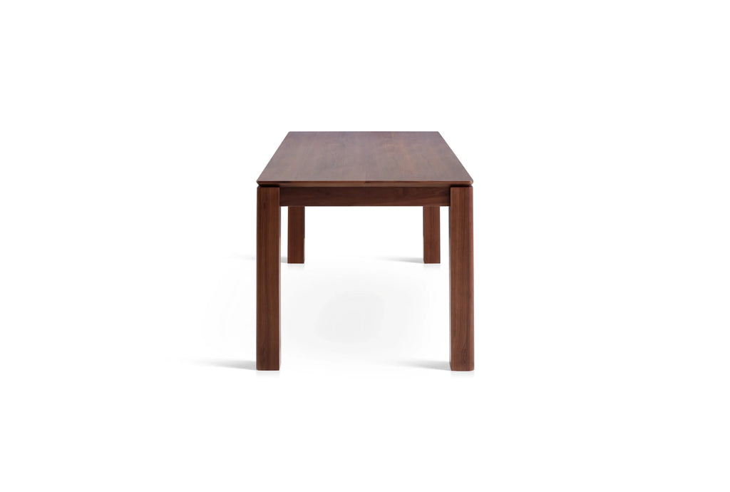 Ashton Dining Table