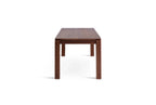 Ashton Dining Table
