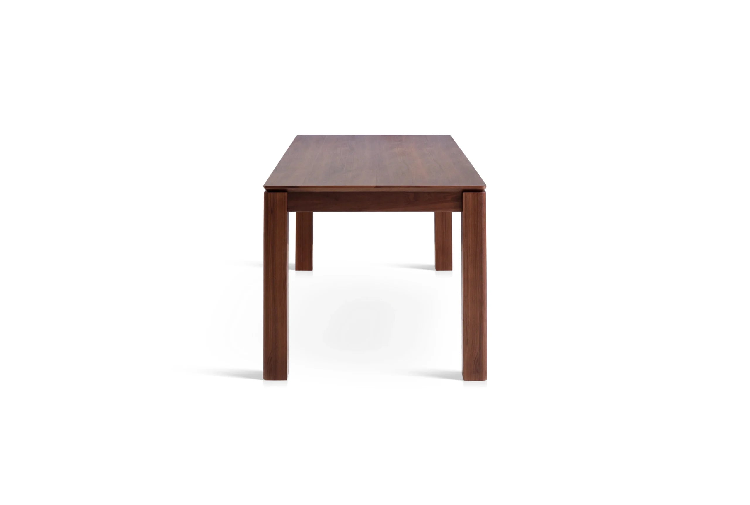 Ashton Dining Table