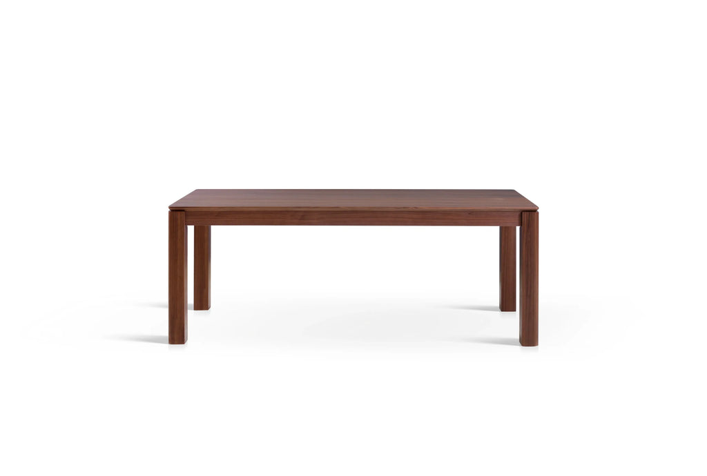 Ashton Dining Table