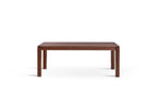 Ashton Dining Table