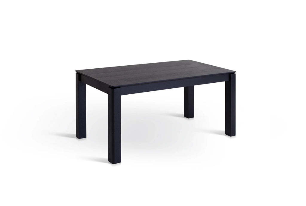 Ashton Dining Table