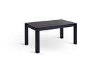Ashton Dining Table