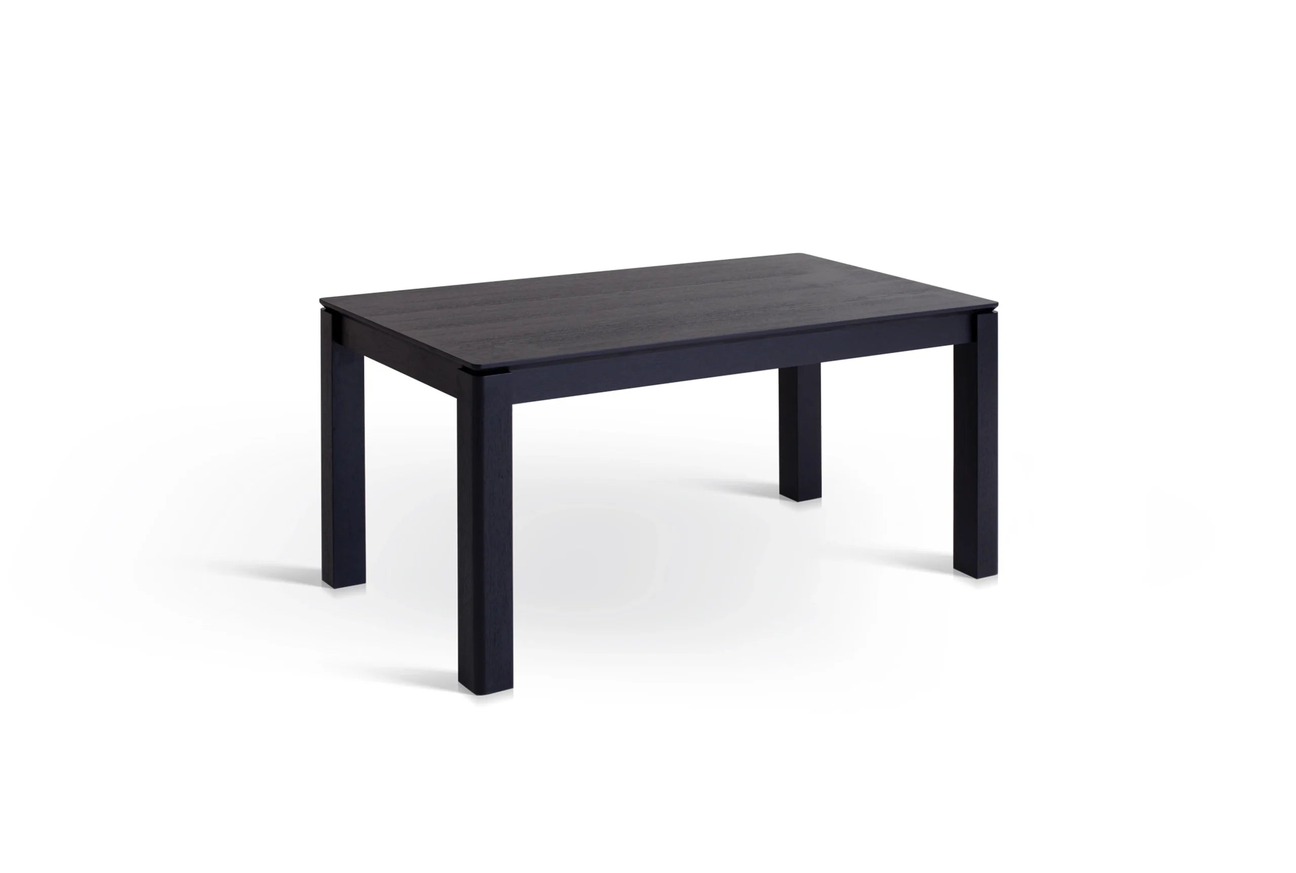 Ashton Dining Table