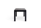 Ashton Dining Table