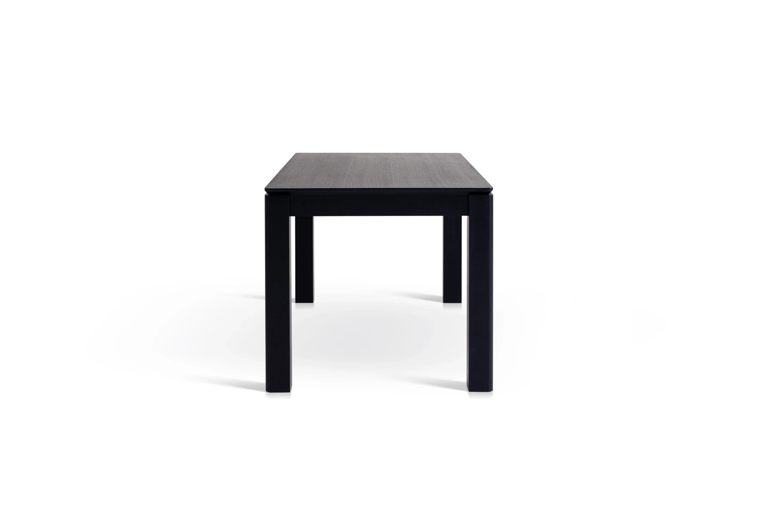 Ashton Dining Table