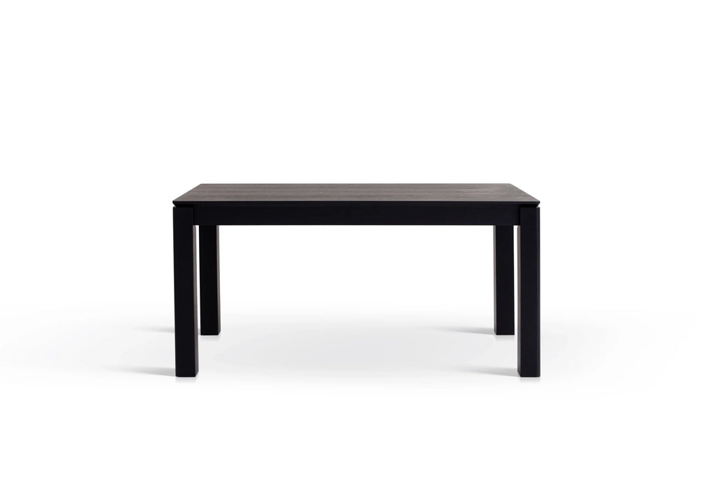 Ashton Dining Table