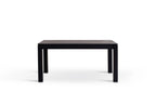 Ashton Dining Table