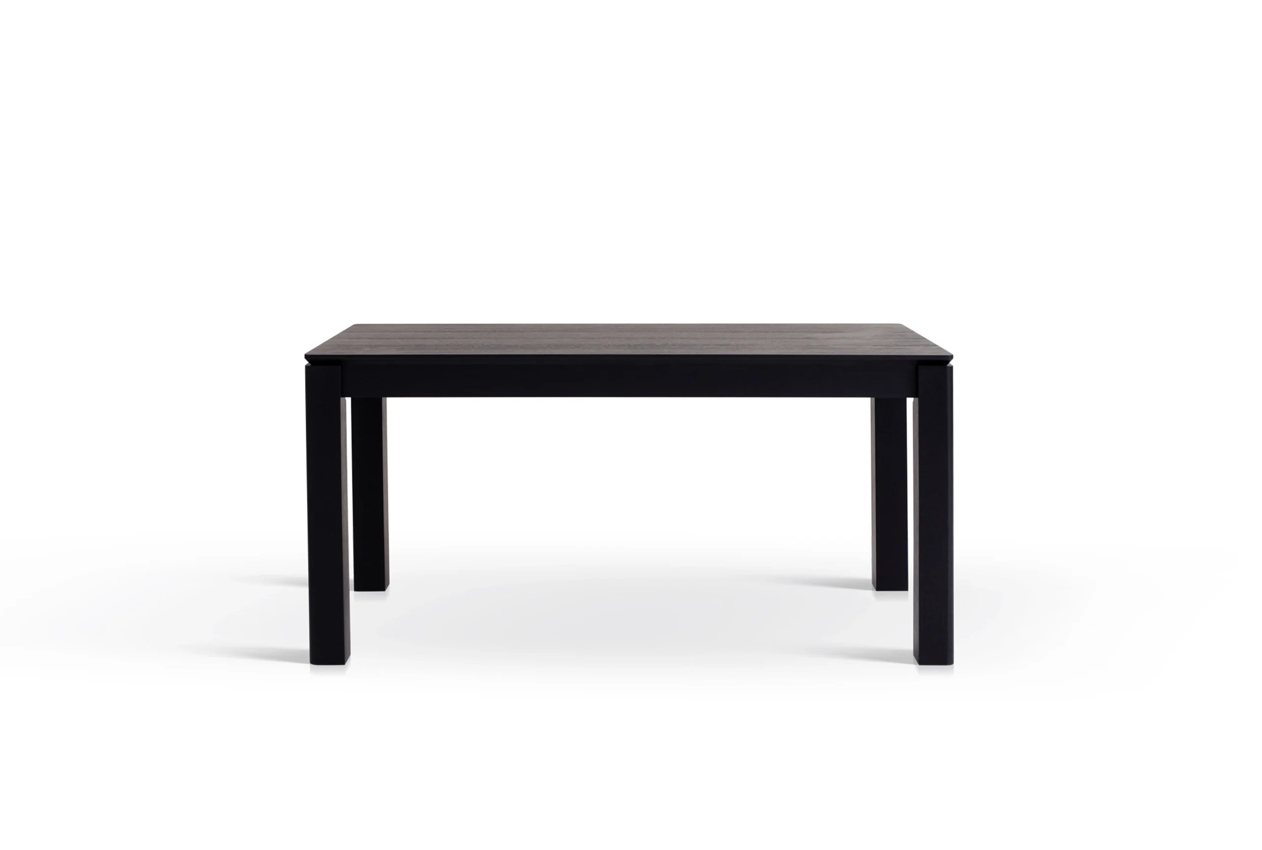 Ashton Dining Table