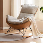 Avis Rocking Chair