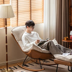 Avis Rocking Chair
