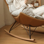 Avis Rocking Chair