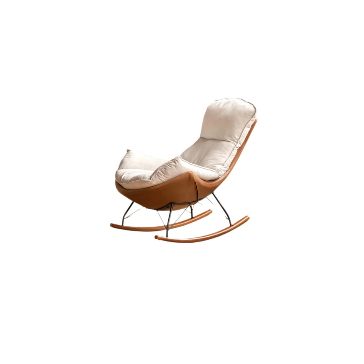 Avis Rocking Chair