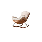 Avis Rocking Chair