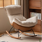 Avis Rocking Chair