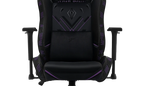 TTRacing Swift X 2020 Gaming Chair - Black Panther Edition