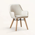 Bianca Accent Chair