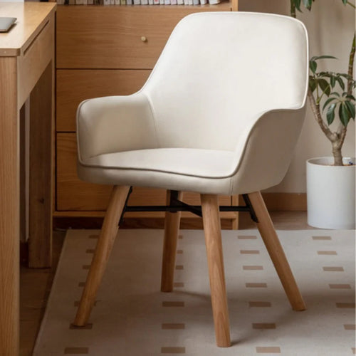 Bianca Accent Chair