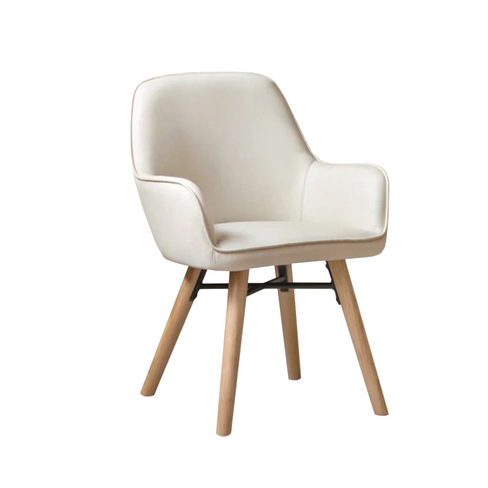 Bianca Accent Chair