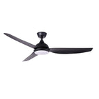 Bestar Star 3 36" 46" 56" Ceiling Fan