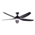 Bestar Star 5 38" 48" 58" Ceiling Fan