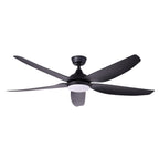 Bestar Star 5 38" 48" 58" Ceiling Fan
