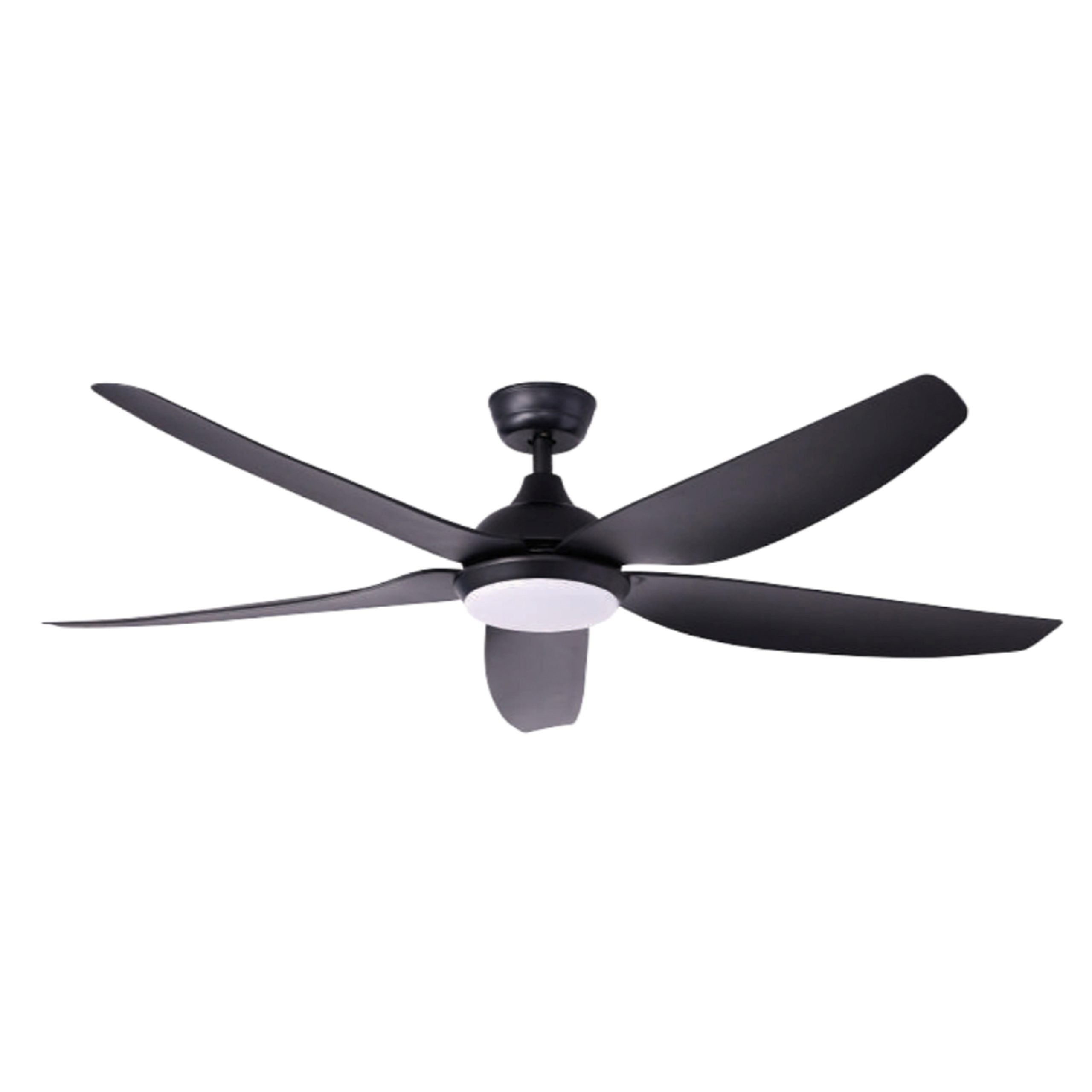 Bestar Star 5 38" 48" 58" Ceiling Fan