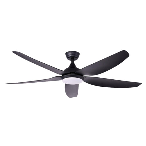Bestar Star 5 38" 48" 58" Ceiling Fan