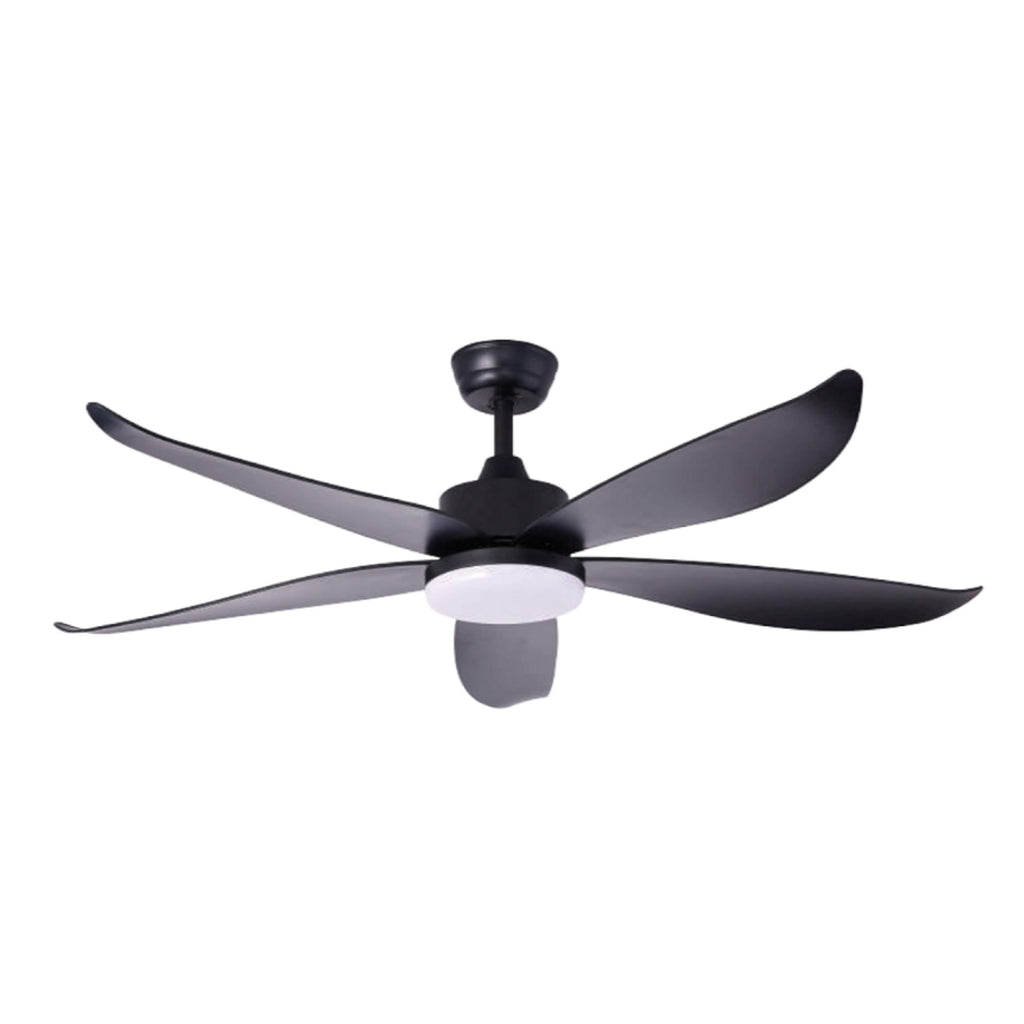 Bestar Vino 38" 48" 54" Ceiling Fan