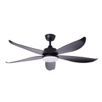 Bestar Vino 38" 48" 54" Ceiling Fan