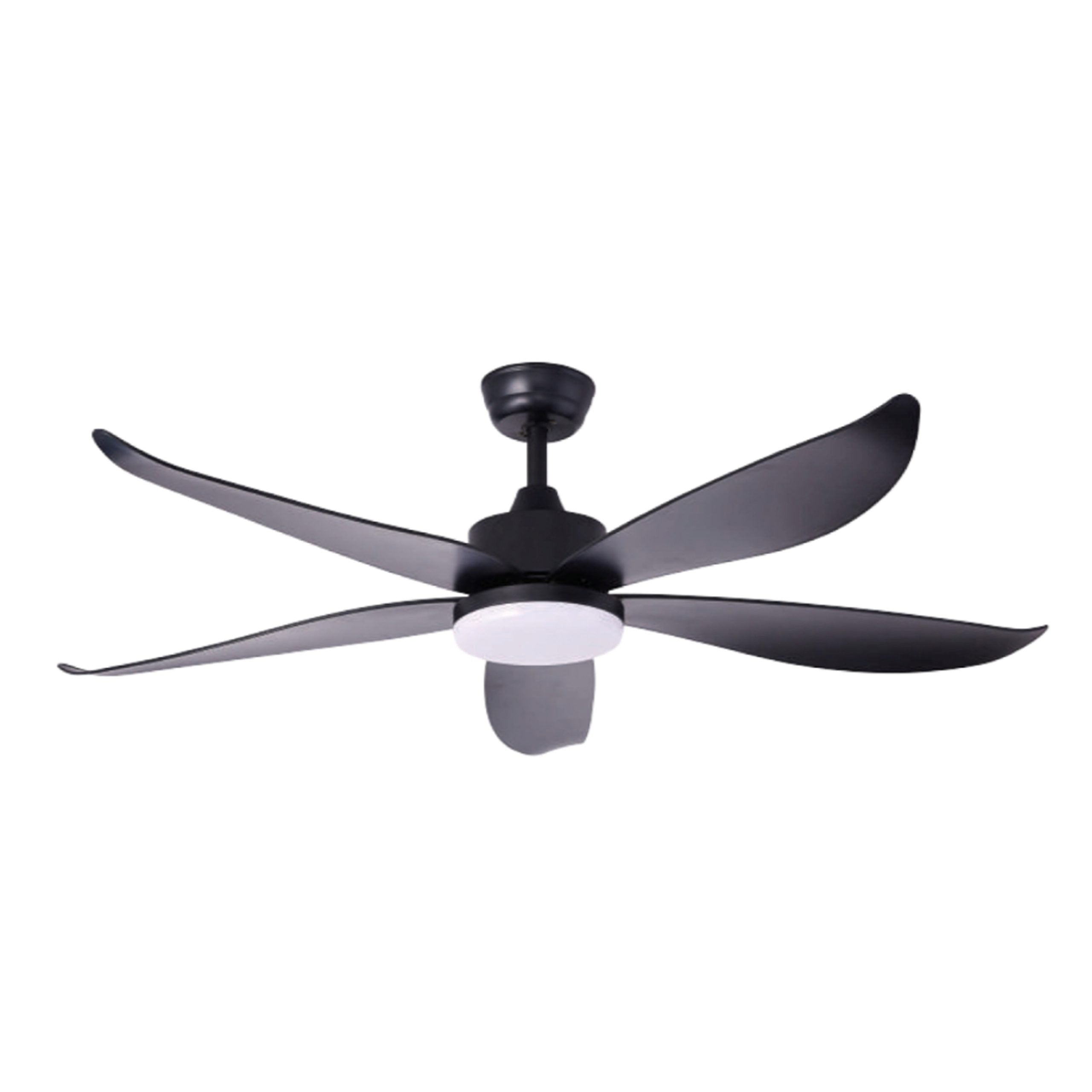 Bestar Vino 38" 48" 54" Ceiling Fan