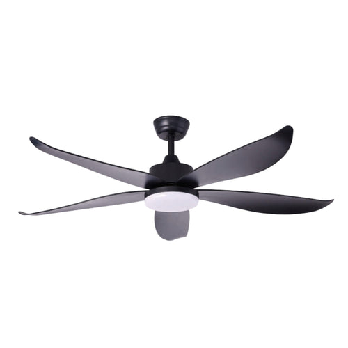 Bestar Vino 38" 48" 54" Ceiling Fan