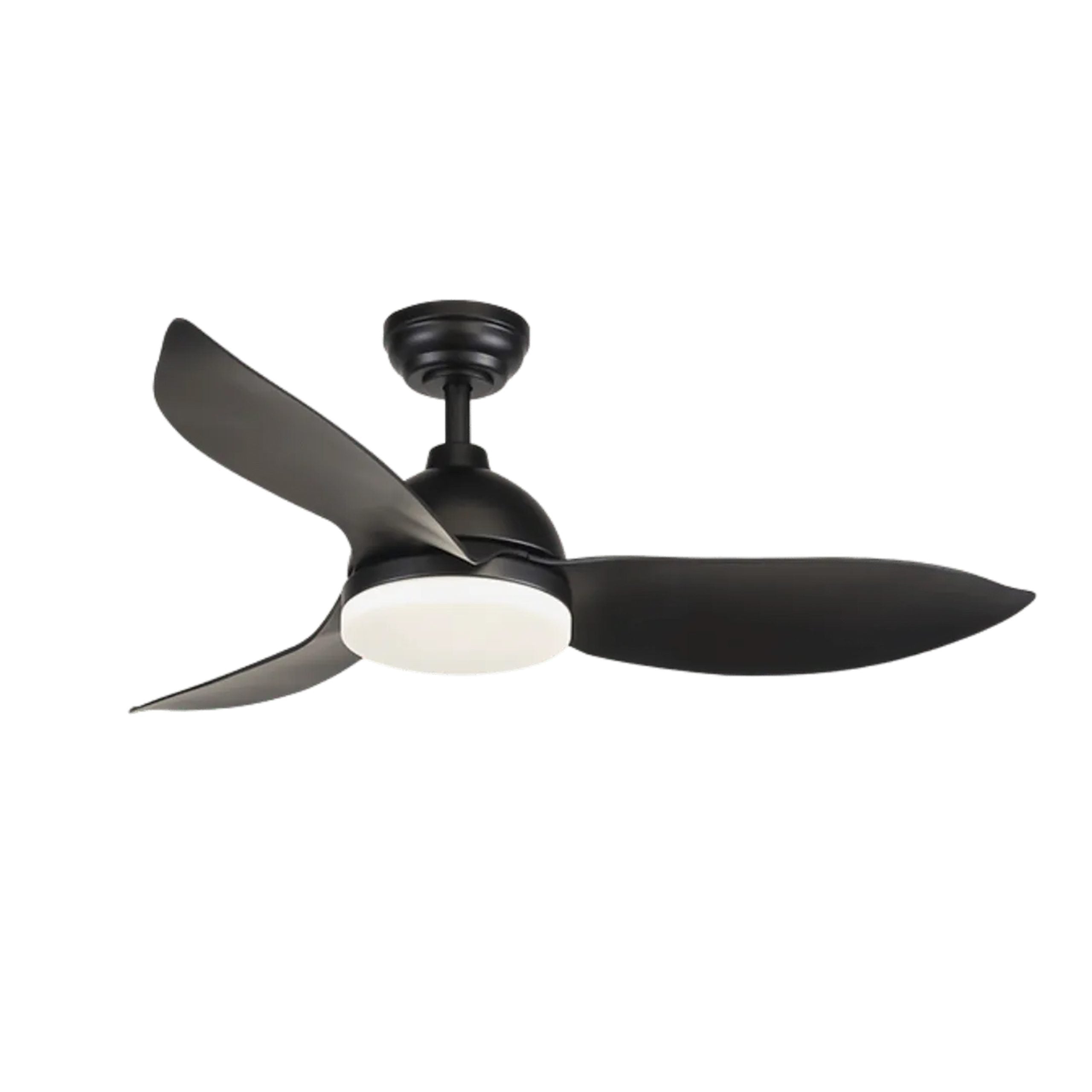 Bestar Raptor 33" 38" 48" Ceiling Fan