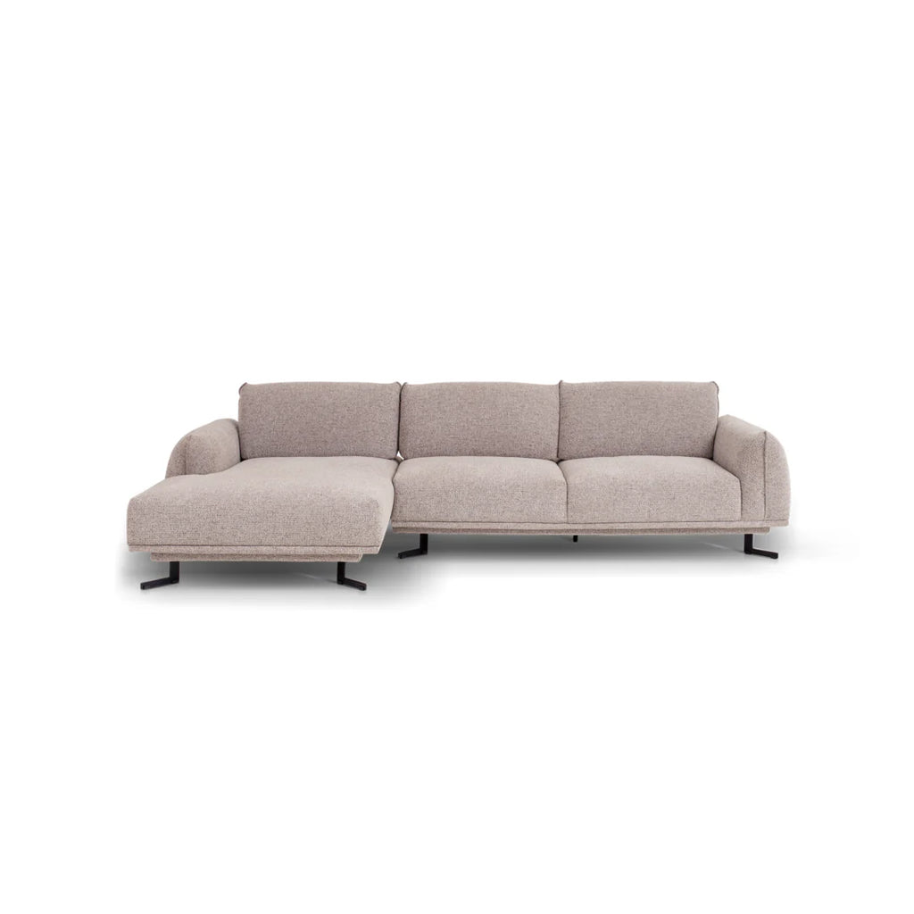 Brooks Sectional Sofa
