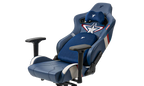 TTRacing Surge X Gaming Chair - Captain America Edition