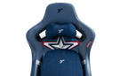 TTRacing Surge X Gaming Chair - Captain America Edition