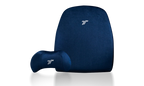 TTRacing Surge X Gaming Chair - Captain America Edition