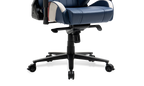 TTRacing Surge X Gaming Chair - Captain America Edition